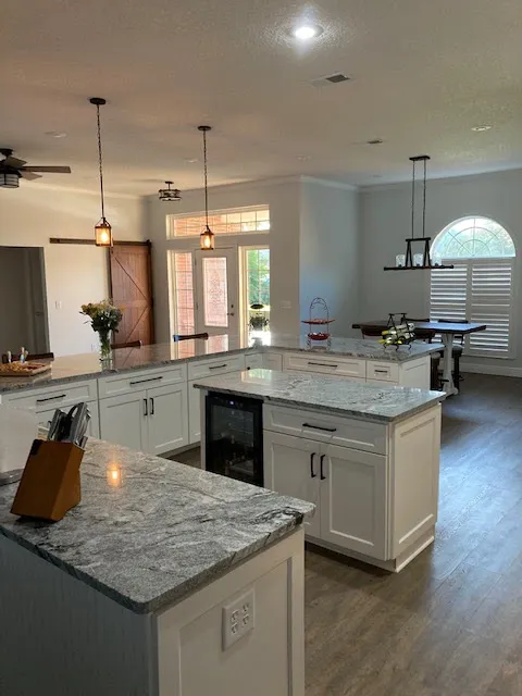 A-1 Plumbing, Heating, Air Conditioning, Refrigeration, Remodel & Rebuild Jacksonville Picture 8