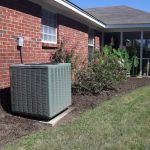 Cook’s Air Conditioning & Heating Specialists