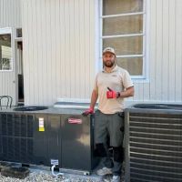 Fuse Appliance Repair ico