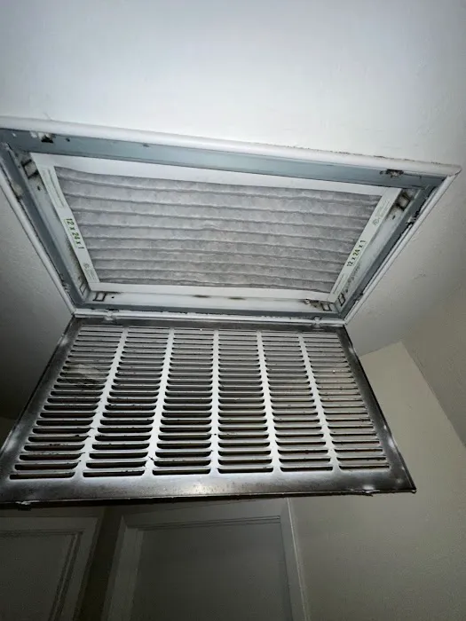 Fuse Appliance Repair Picture 6