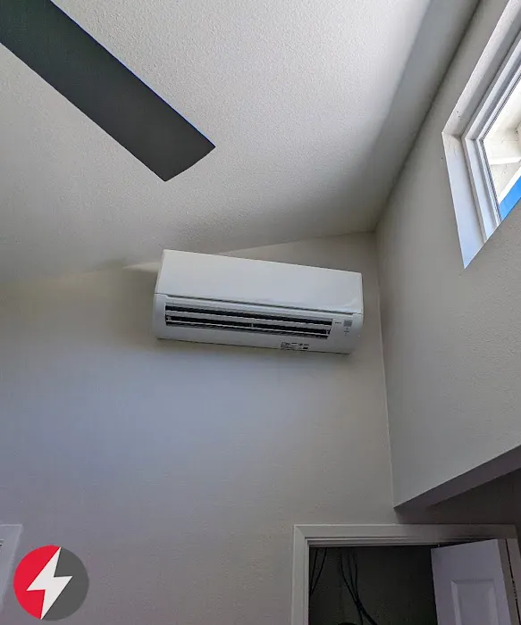 Fuse Appliance Repair Picture 10