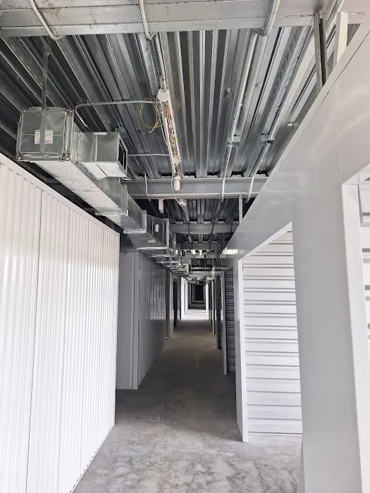 Estes Heating and Air Conditioning Inc. Picture 4