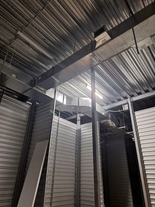 Estes Heating and Air Conditioning Inc. Picture 8