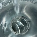 Castor Duct Cleaning
