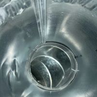 Castor Duct Cleaning ico