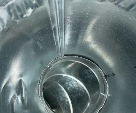 Castor Duct Cleaning