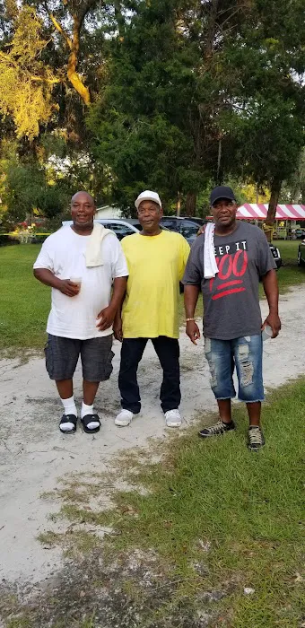 Castor Duct Cleaning Picture 3