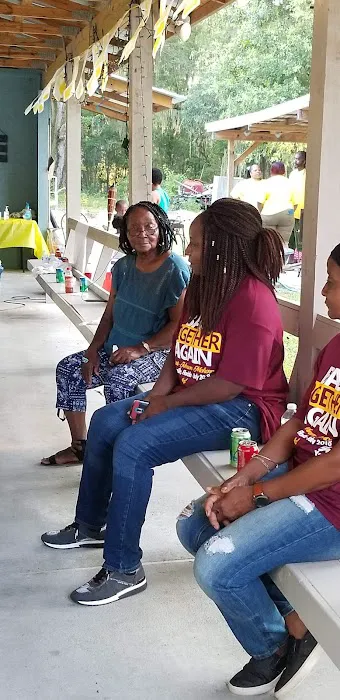 Castor Duct Cleaning Picture 4