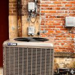 Touchstone Heating & Air Inc