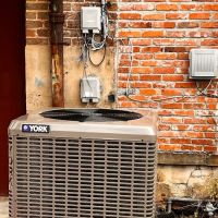 Touchstone Heating & Air Inc ico