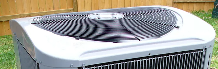 Rowe Air Conditioning & Heating Inc Picture 5