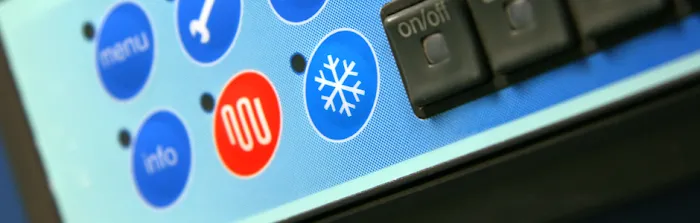 Rowe Air Conditioning & Heating Inc Picture 7