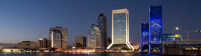 Jack Strickland Heating & Air Picture 1