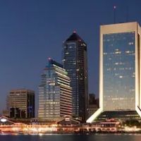 Jack Strickland Heating & Air ico