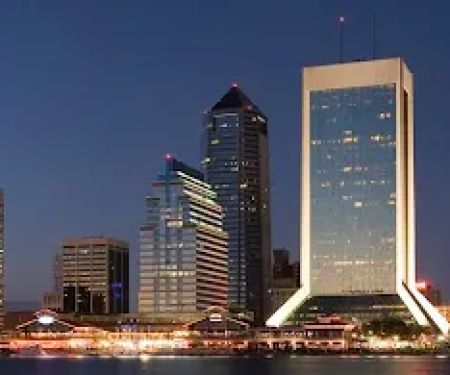 Jack Strickland Heating & Air