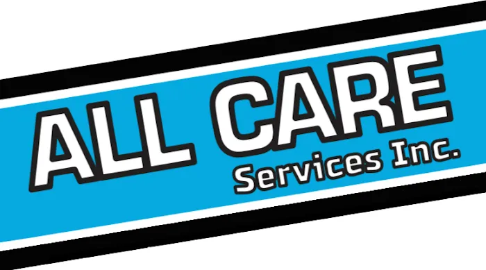 All Care Services Inc. Picture 1