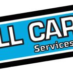 All Care Services Inc.