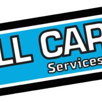 All Care Services Inc. ico