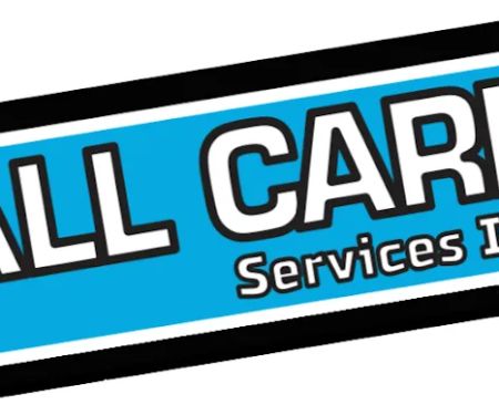 All Care Services Inc.