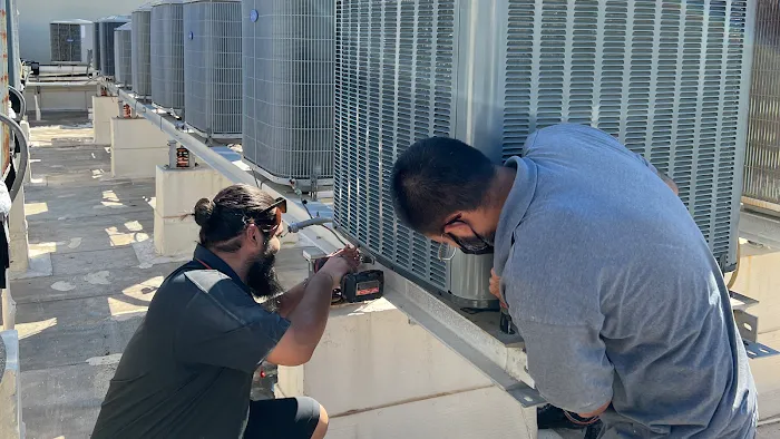 All Care Services Inc. Picture 3