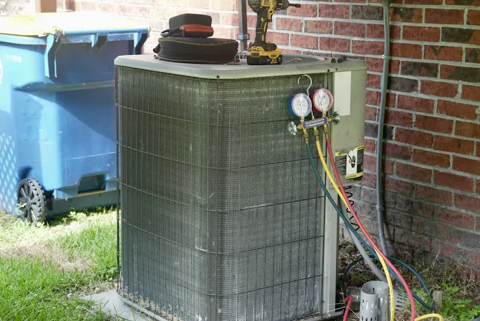 Air Tolentino, Inc. Picture 1