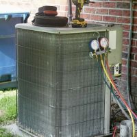 Air Tolentino, Inc. ico