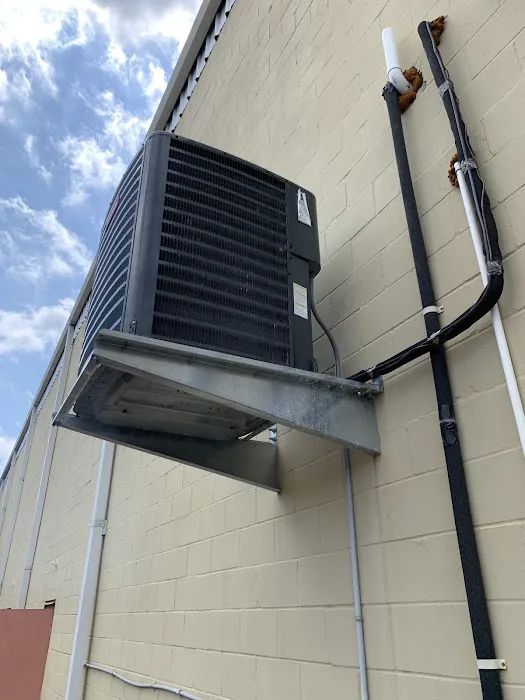 Air Tolentino, Inc. Picture 2