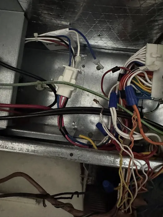 Air Tolentino, Inc. Picture 4