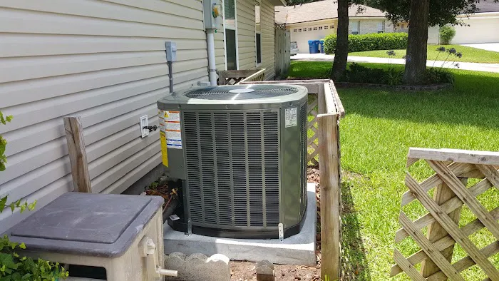 4 Season's Techs, Inc. Picture 1