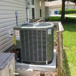 4 Season's Techs, Inc.