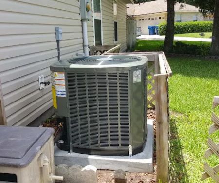 4 Season's Techs, Inc.