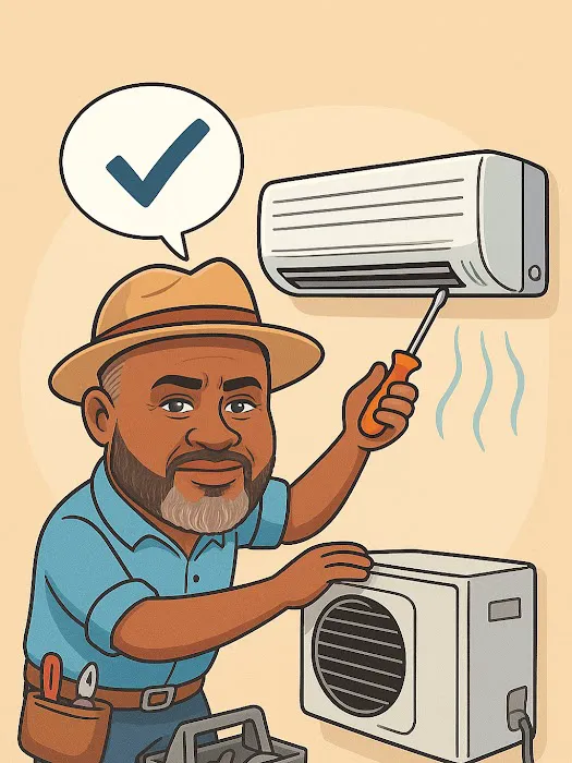 4 Season's Techs, Inc. Picture 7