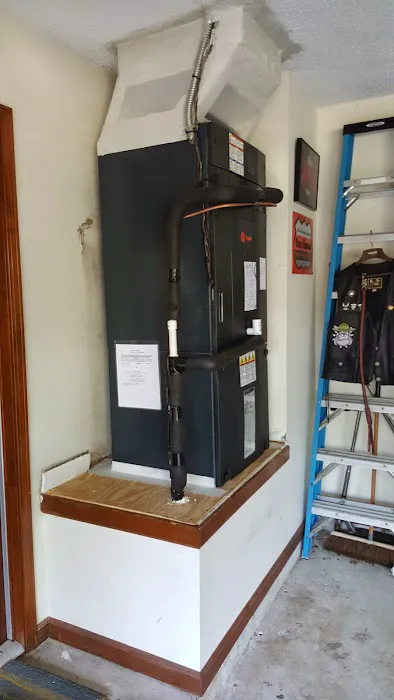 4 Season's Techs, Inc. Picture 5