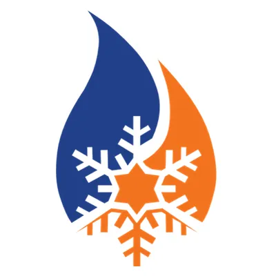 4 Season's Techs, Inc. Picture 10