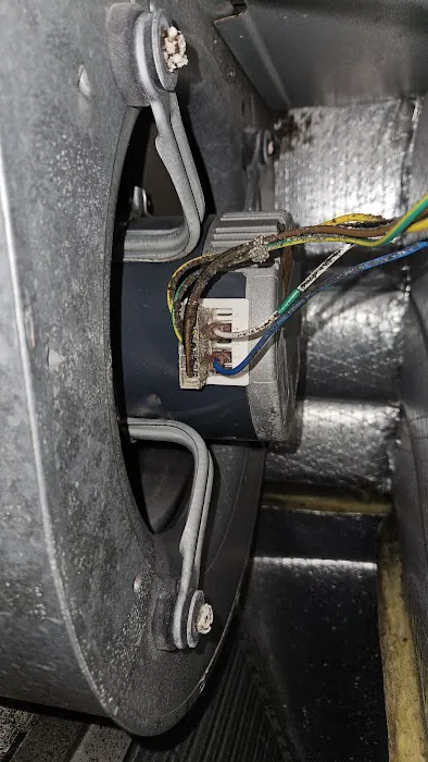 All Pro Heating and Air LLC Picture 5