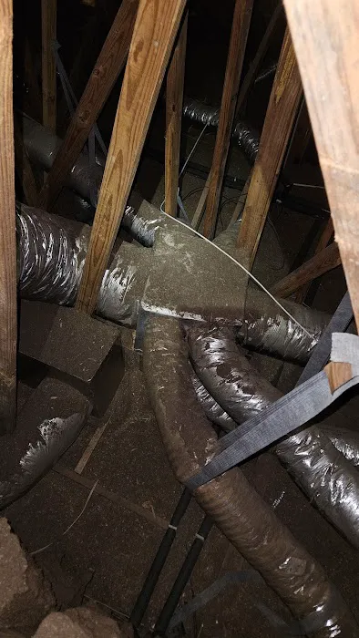 All Pro Heating and Air LLC Picture 10