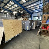 Air Solutions Heating & Cooling Inc ico