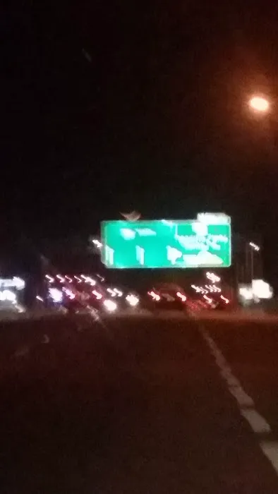 Best Choice Heating & Air Conditioning Jacksonville Picture 1