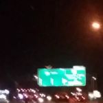 Best Choice Heating & Air Conditioning Jacksonville