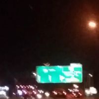 Best Choice Heating & Air Conditioning Jacksonville ico