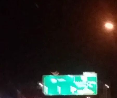 Best Choice Heating & Air Conditioning Jacksonville