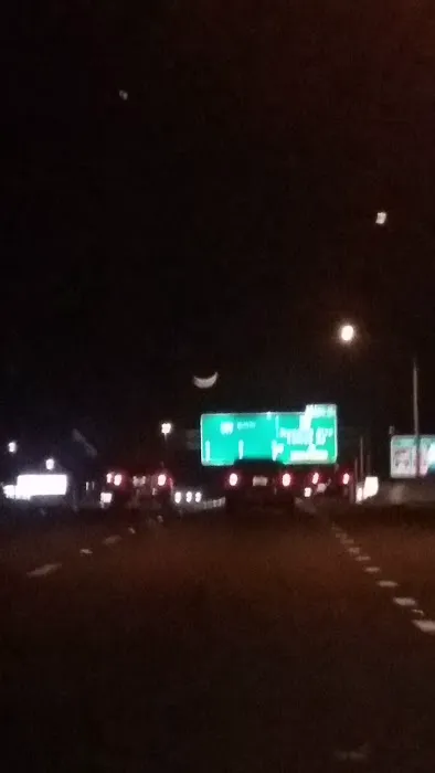 Best Choice Heating & Air Conditioning Jacksonville Picture 2