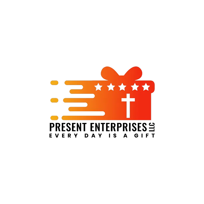 Present Heating Air Conditioning and Refrigeration LLC Picture 1