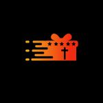 Present Heating Air Conditioning and Refrigeration LLC