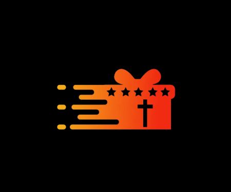 Present Heating Air Conditioning and Refrigeration LLC