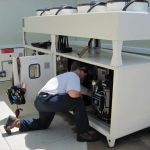 Thermal Engineers Inc