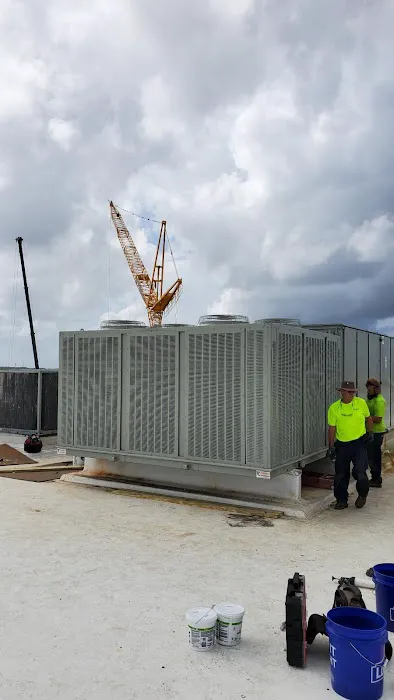 Thermal Engineers Inc Picture 3