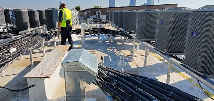 Thermal Engineers Inc Picture 6