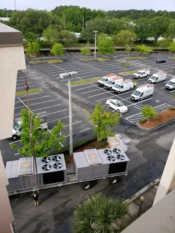 Thermal Engineers Inc Picture 5