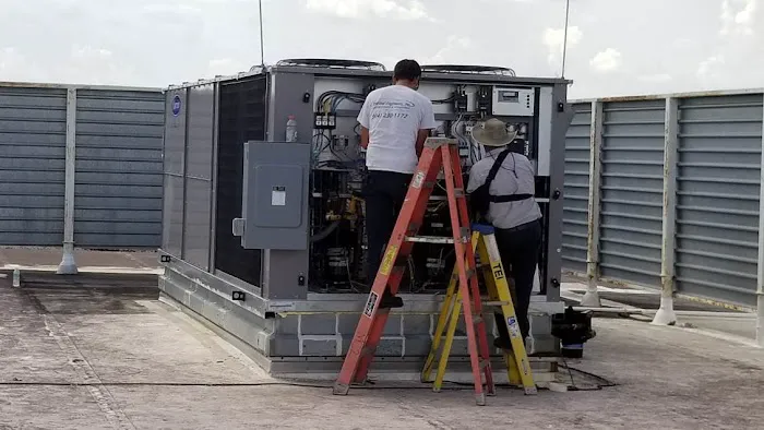 Thermal Engineers Inc Picture 4